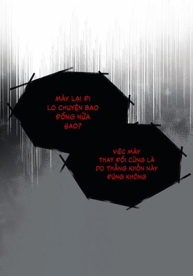 (Cbunu) Nuốt Gai 10 trang 7