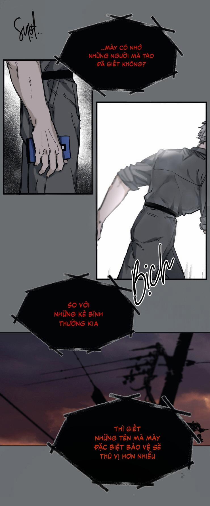 (Cbunu) Nuốt Gai 10 trang 8