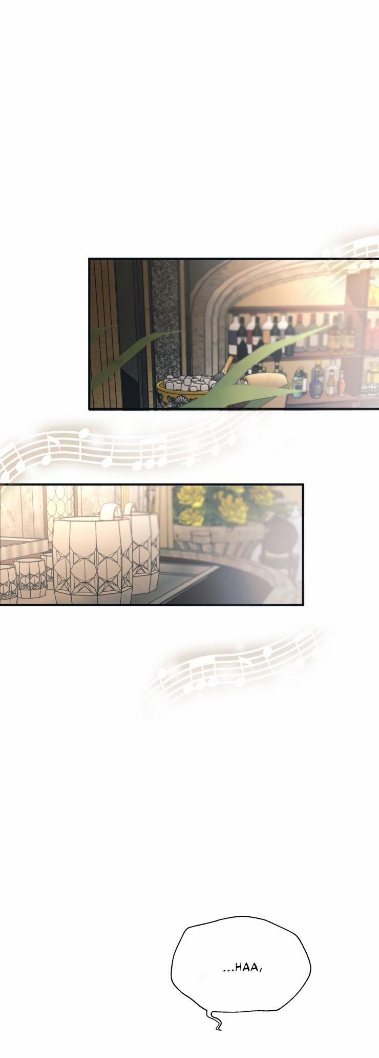 (Cbunu) Nuốt Gai 11 trang 15