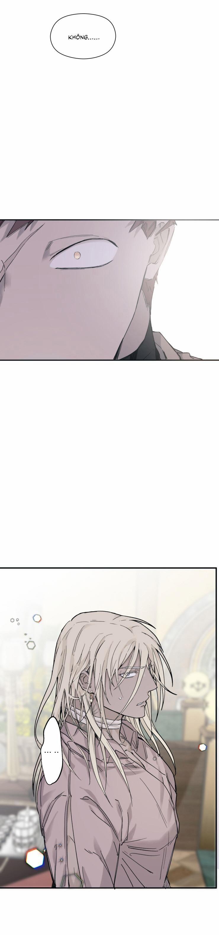 (Cbunu) Nuốt Gai 11 trang 25