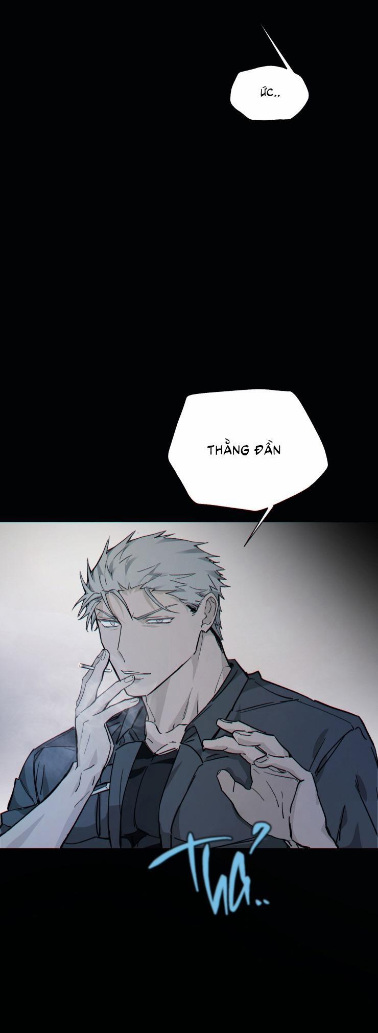 (Cbunu) Nuốt Gai 12 trang 10