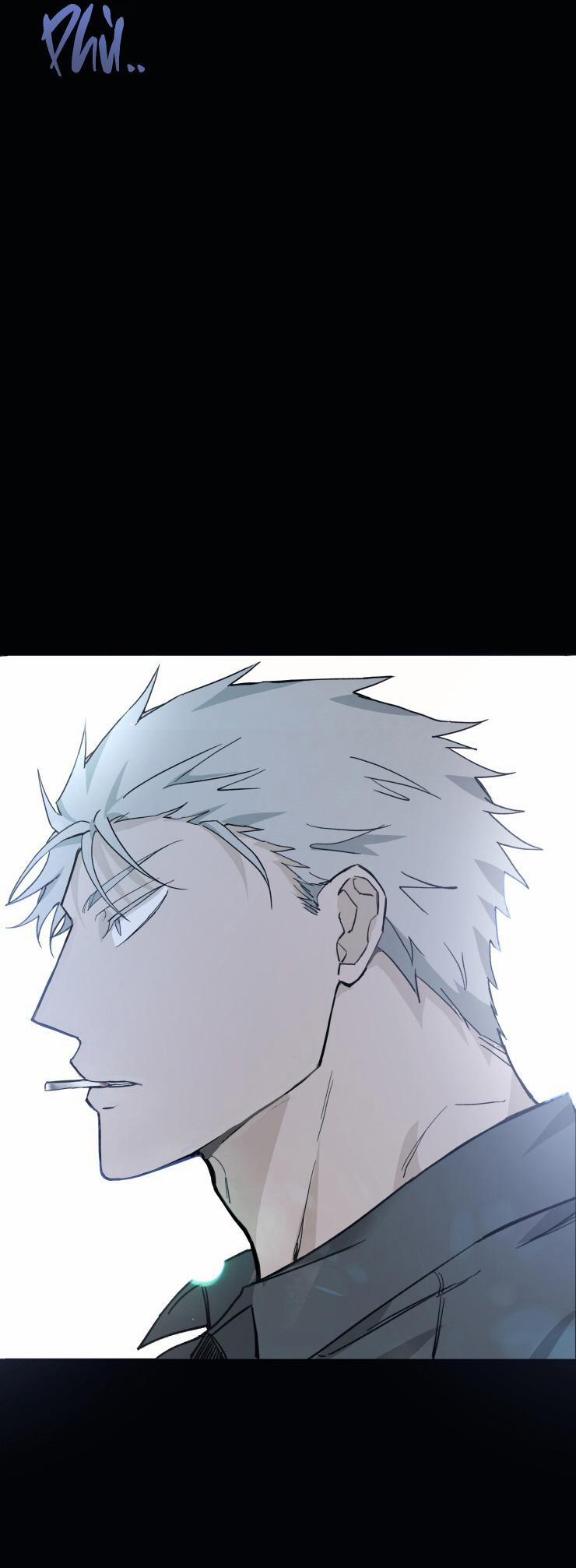 (Cbunu) Nuốt Gai 12 trang 12