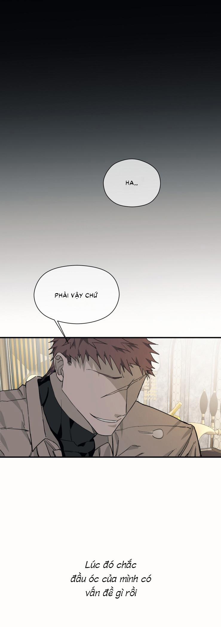 (Cbunu) Nuốt Gai 12 trang 17