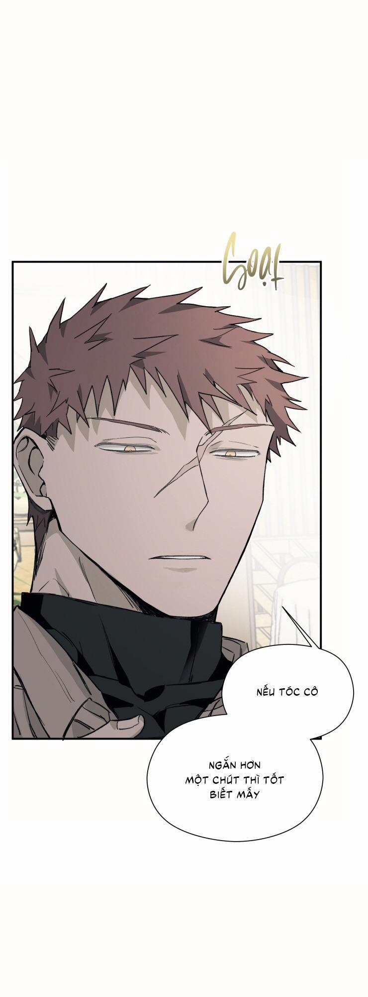 (Cbunu) Nuốt Gai 12 trang 21