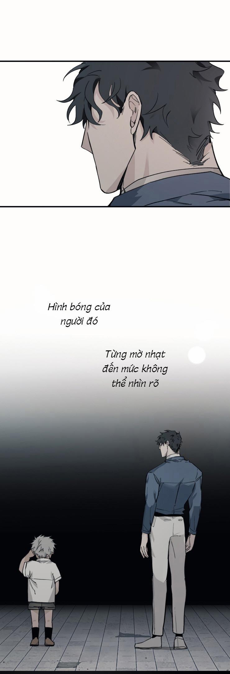 (Cbunu) Nuốt Gai 12 trang 25