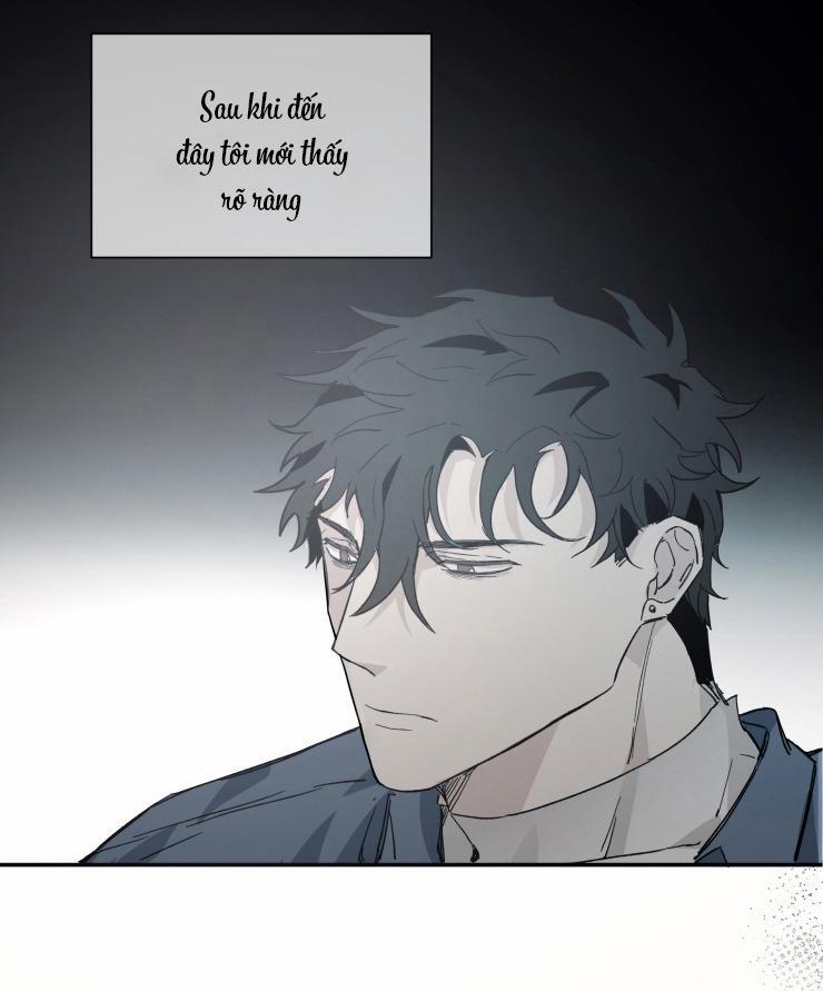 (Cbunu) Nuốt Gai 12 trang 26