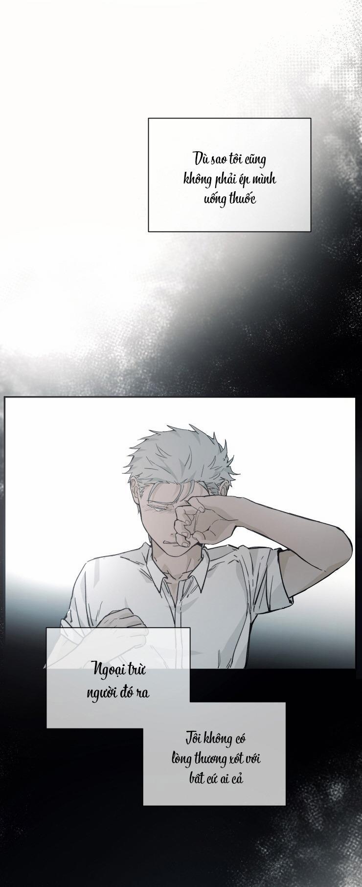 (Cbunu) Nuốt Gai 12 trang 27