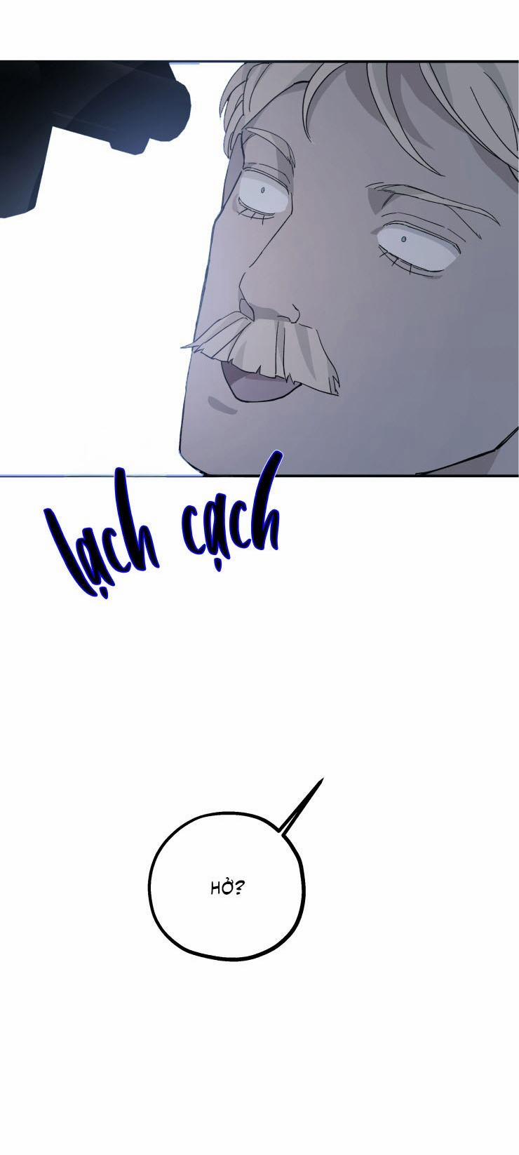(Cbunu) Nuốt Gai 13 trang 18