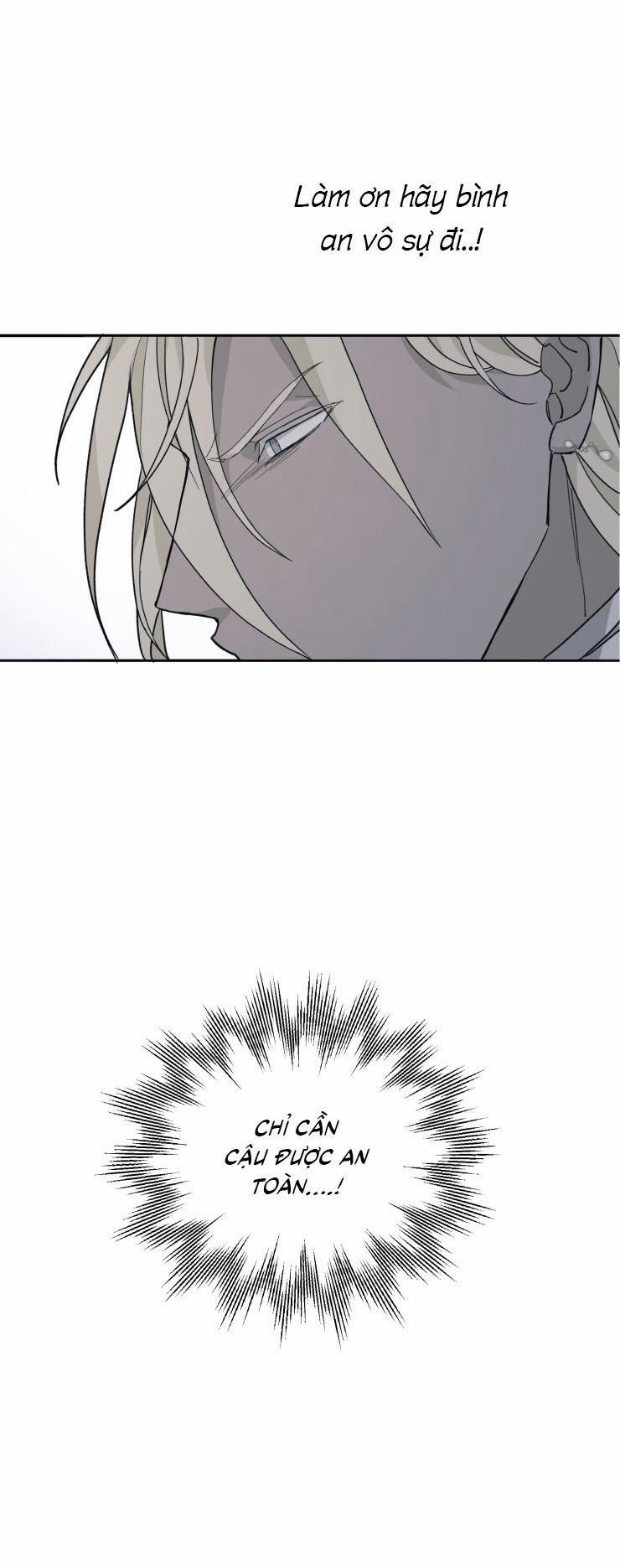 (Cbunu) Nuốt Gai 13 trang 24