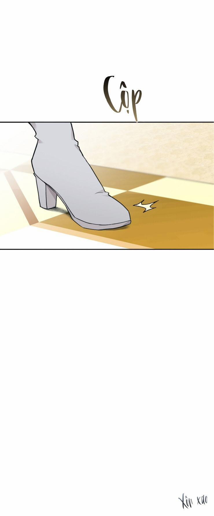 (Cbunu) Nuốt Gai 13 trang 25