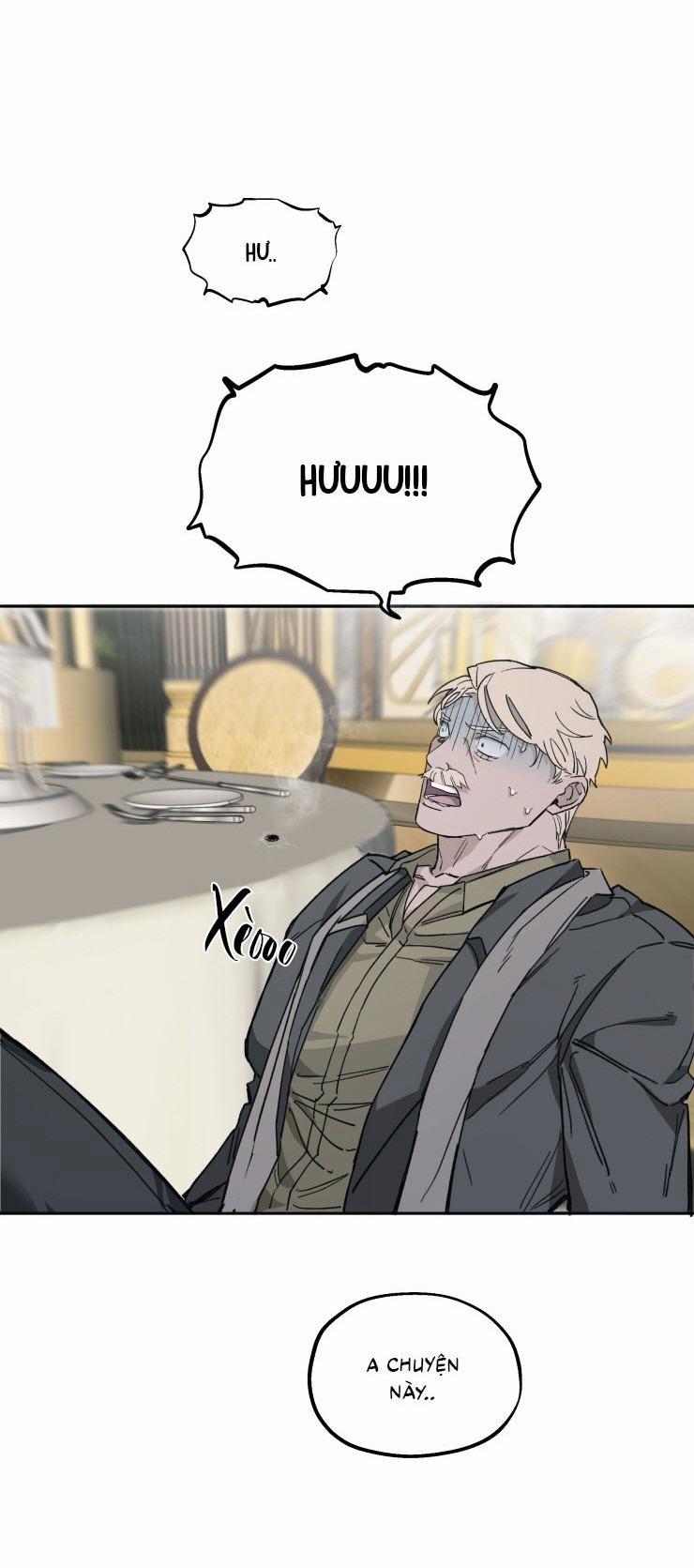 (Cbunu) Nuốt Gai 13 trang 27