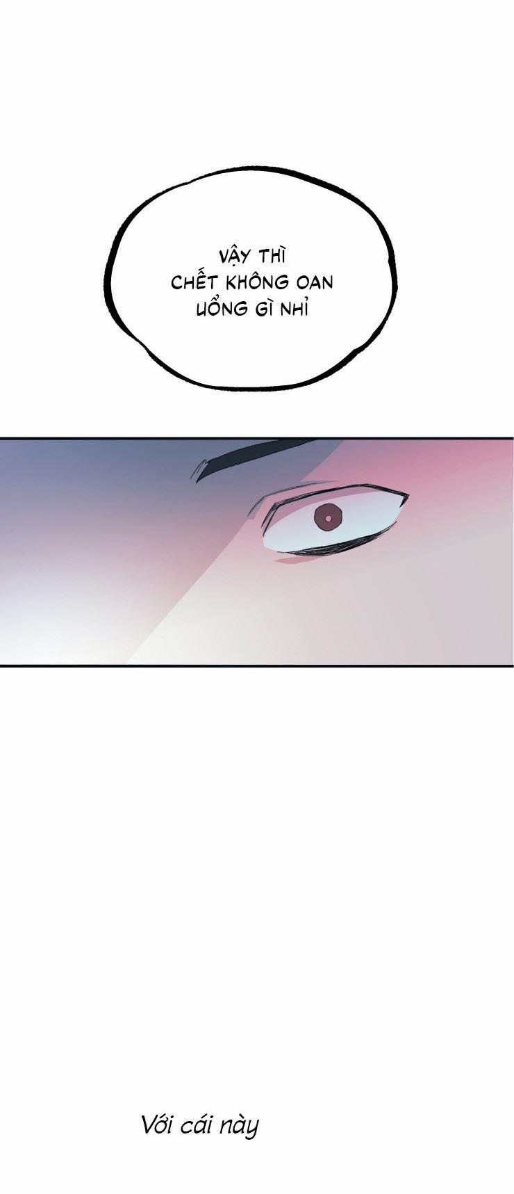 (Cbunu) Nuốt Gai 13 trang 31