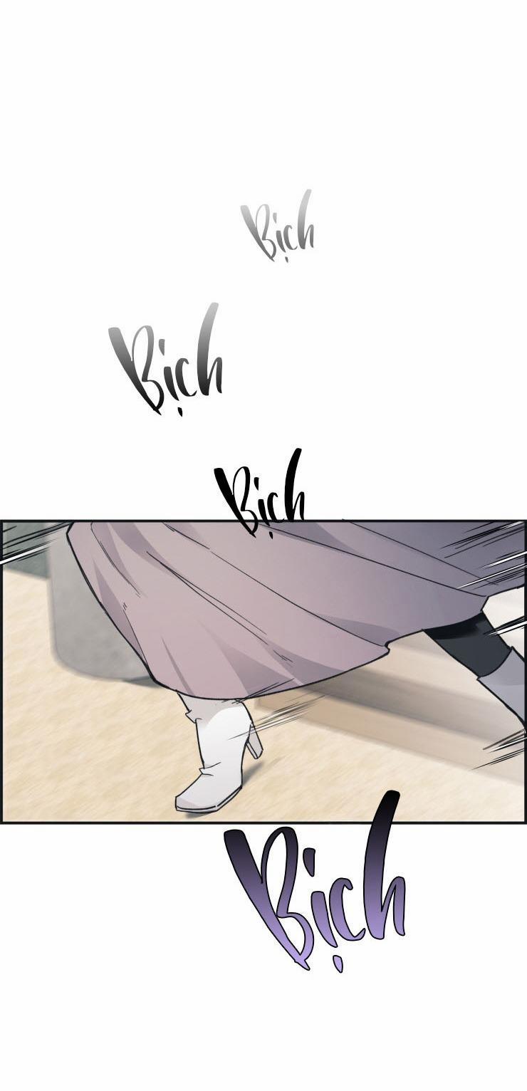 (Cbunu) Nuốt Gai 13 trang 33