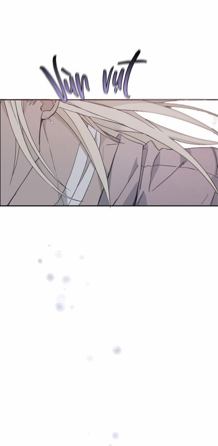 (Cbunu) Nuốt Gai 13 trang 34