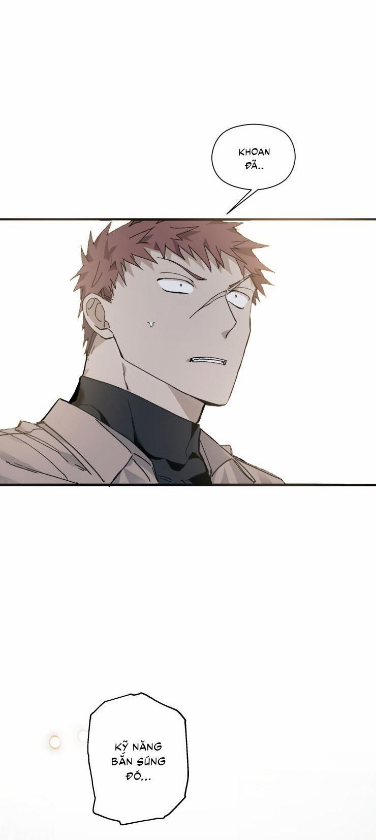 (Cbunu) Nuốt Gai 13 trang 37