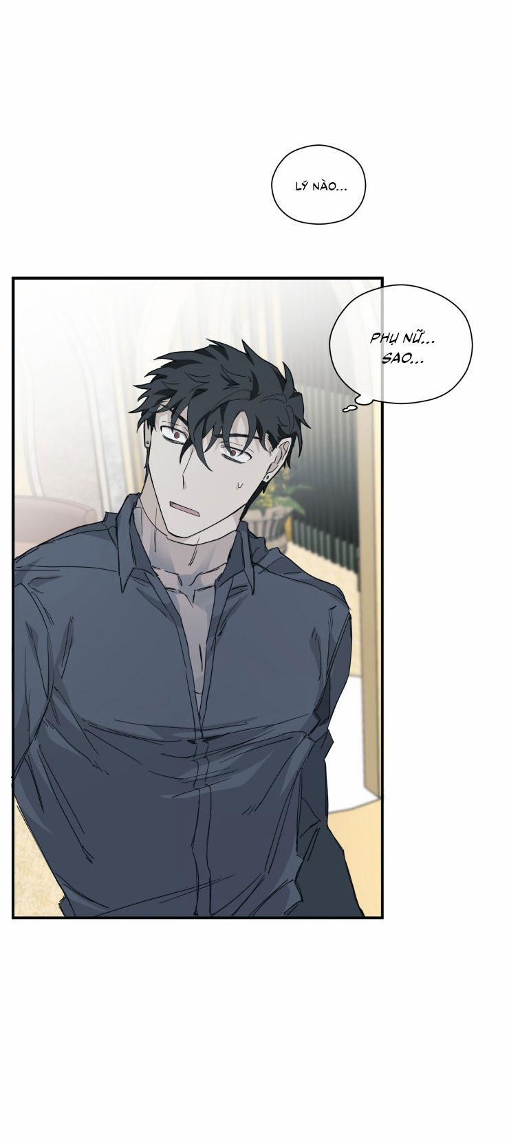 (Cbunu) Nuốt Gai 13 trang 39