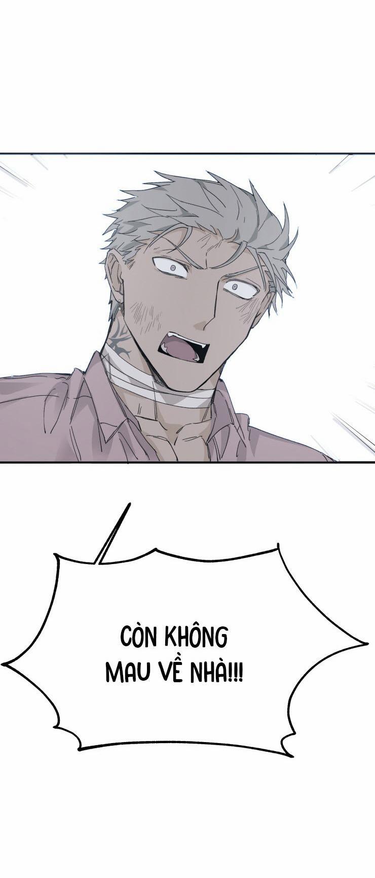 (Cbunu) Nuốt Gai 13 trang 43