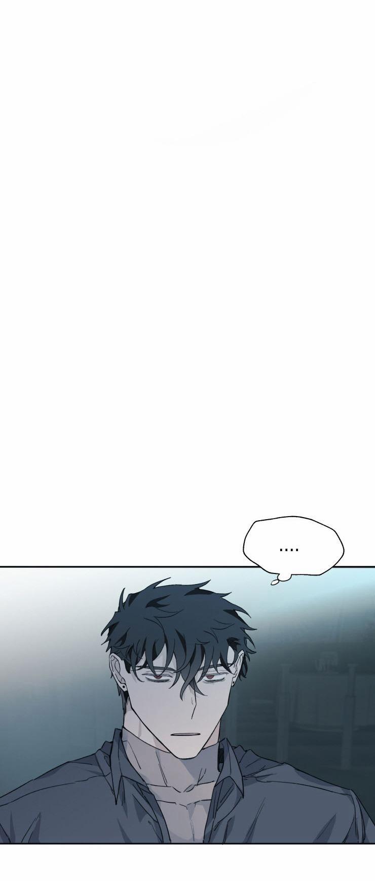 (Cbunu) Nuốt Gai 13 trang 6