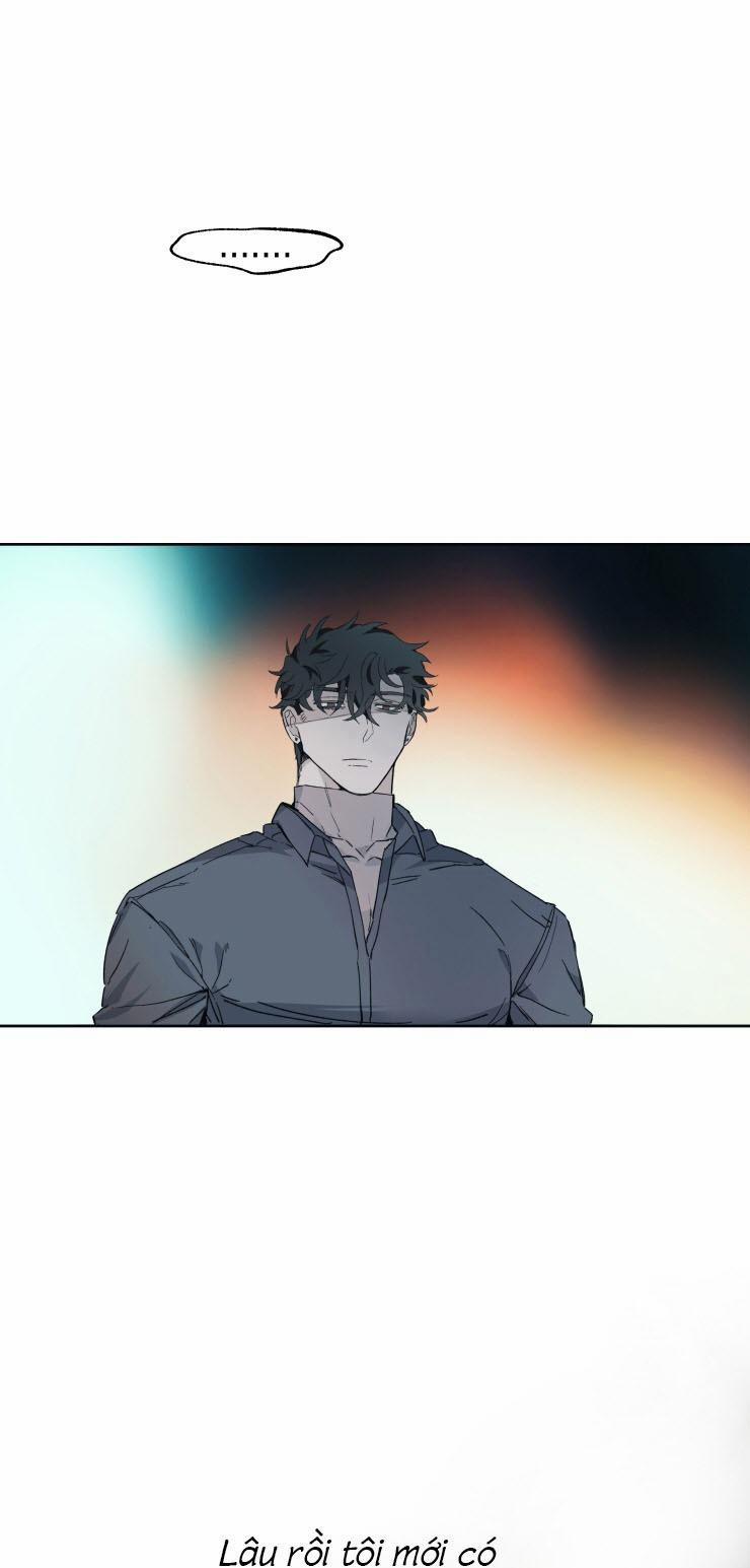 (Cbunu) Nuốt Gai 13 trang 8