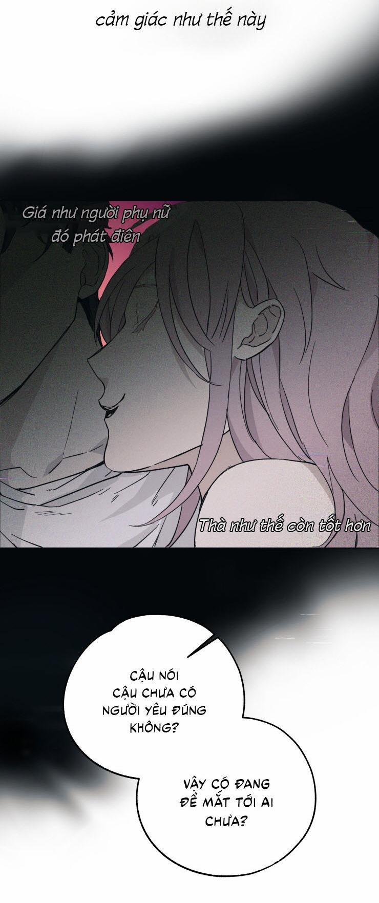 (Cbunu) Nuốt Gai 13 trang 9