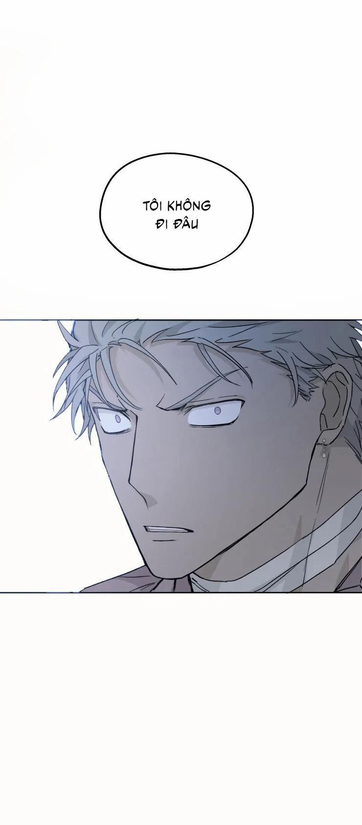 (Cbunu) Nuốt Gai 14 trang 15