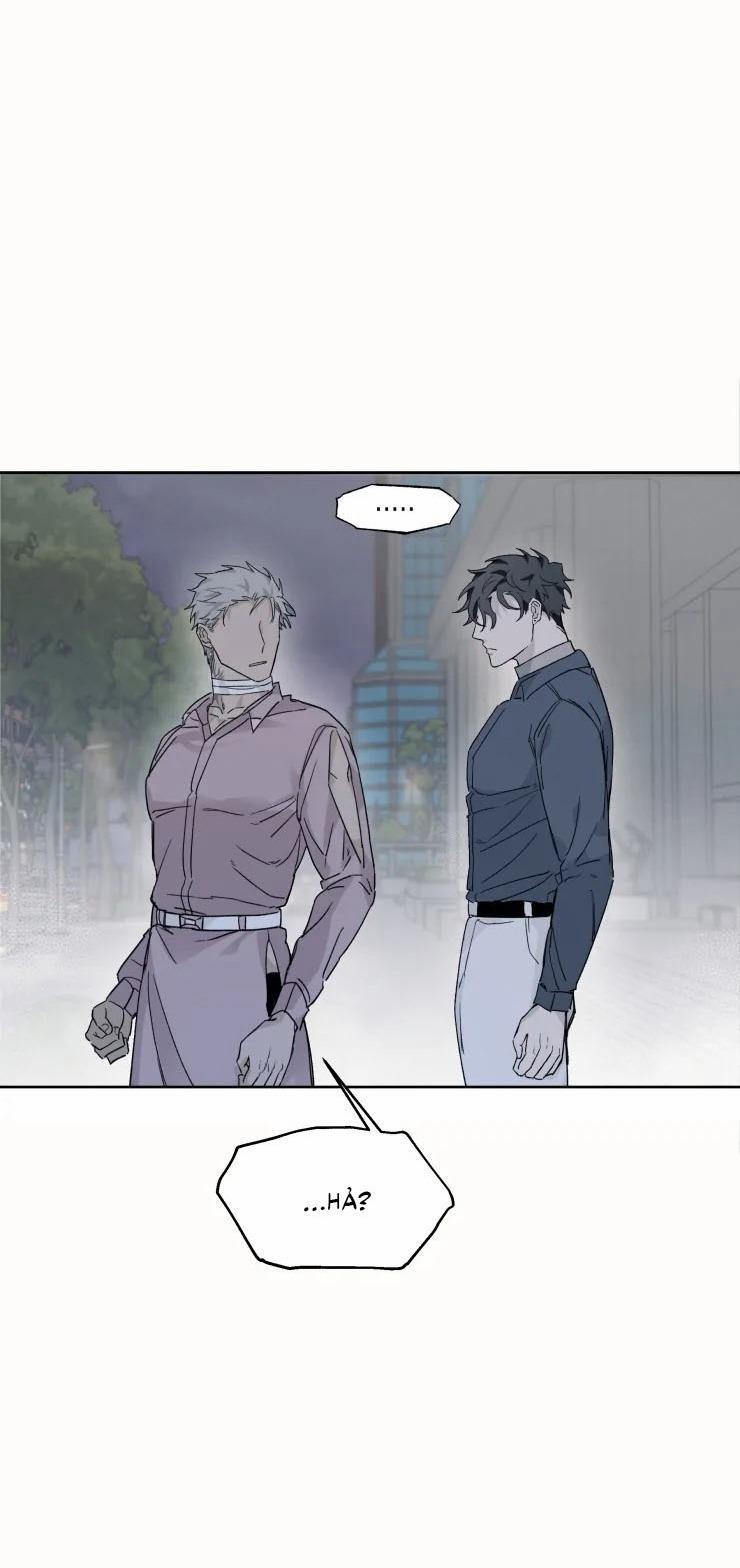 (Cbunu) Nuốt Gai 14 trang 16