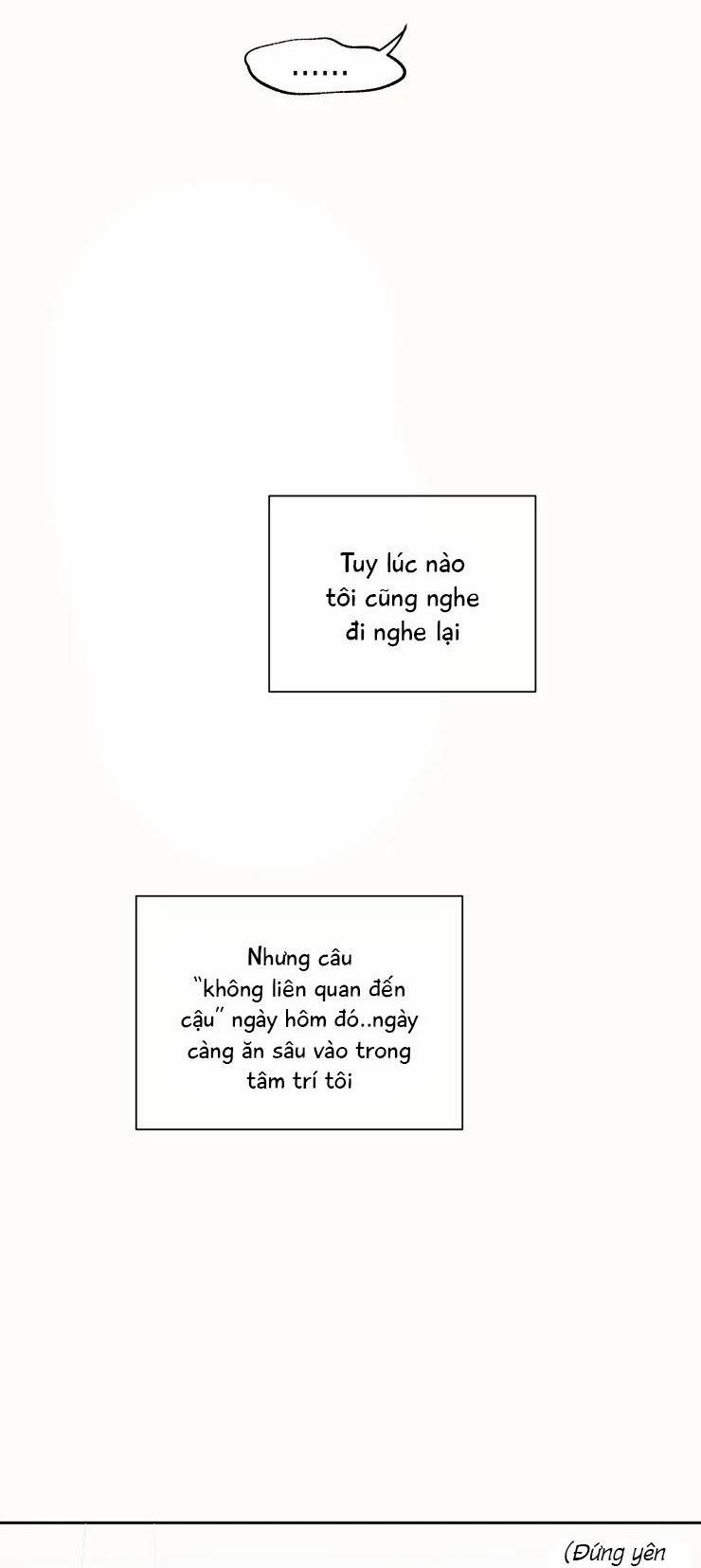 (Cbunu) Nuốt Gai 14 trang 20