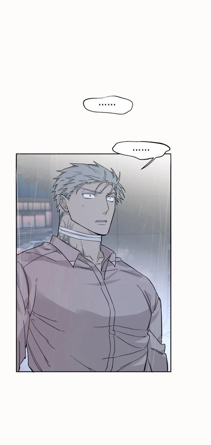 (Cbunu) Nuốt Gai 14 trang 28