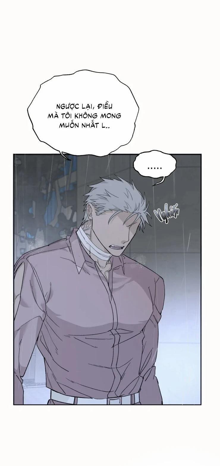 (Cbunu) Nuốt Gai 14 trang 30