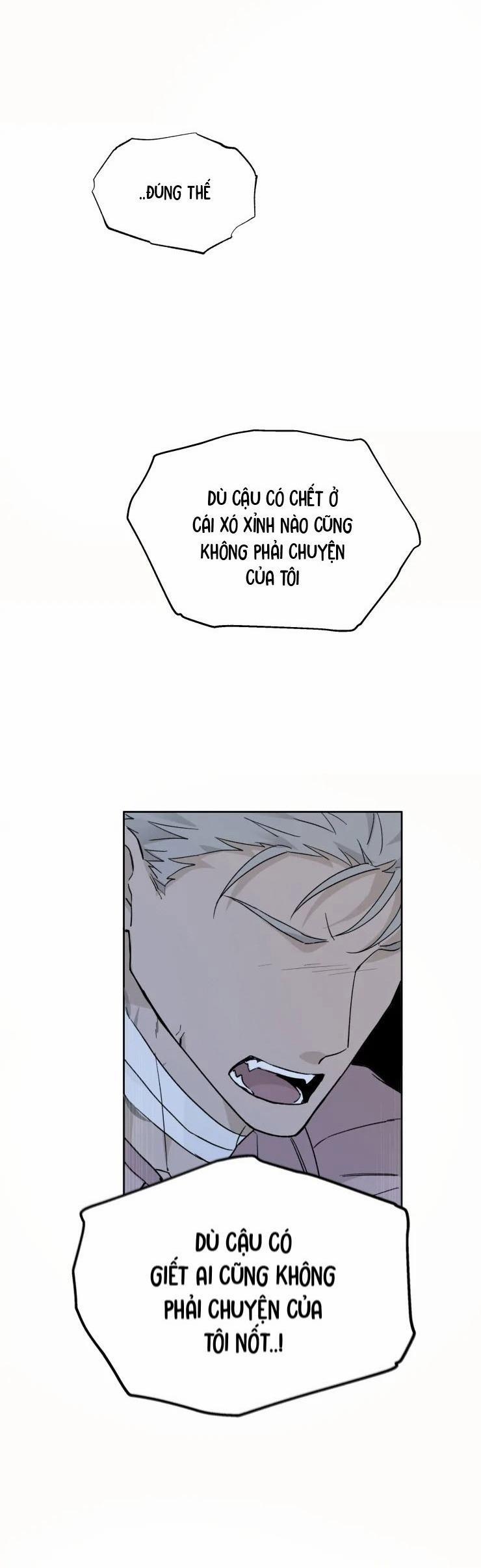 (Cbunu) Nuốt Gai 14 trang 31