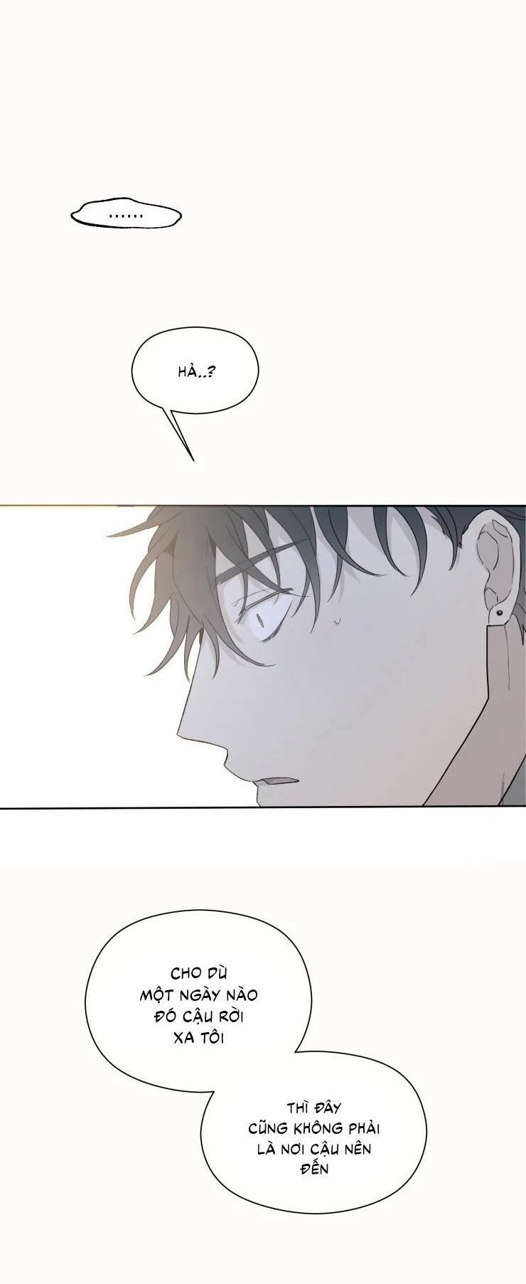 (Cbunu) Nuốt Gai 14 trang 34