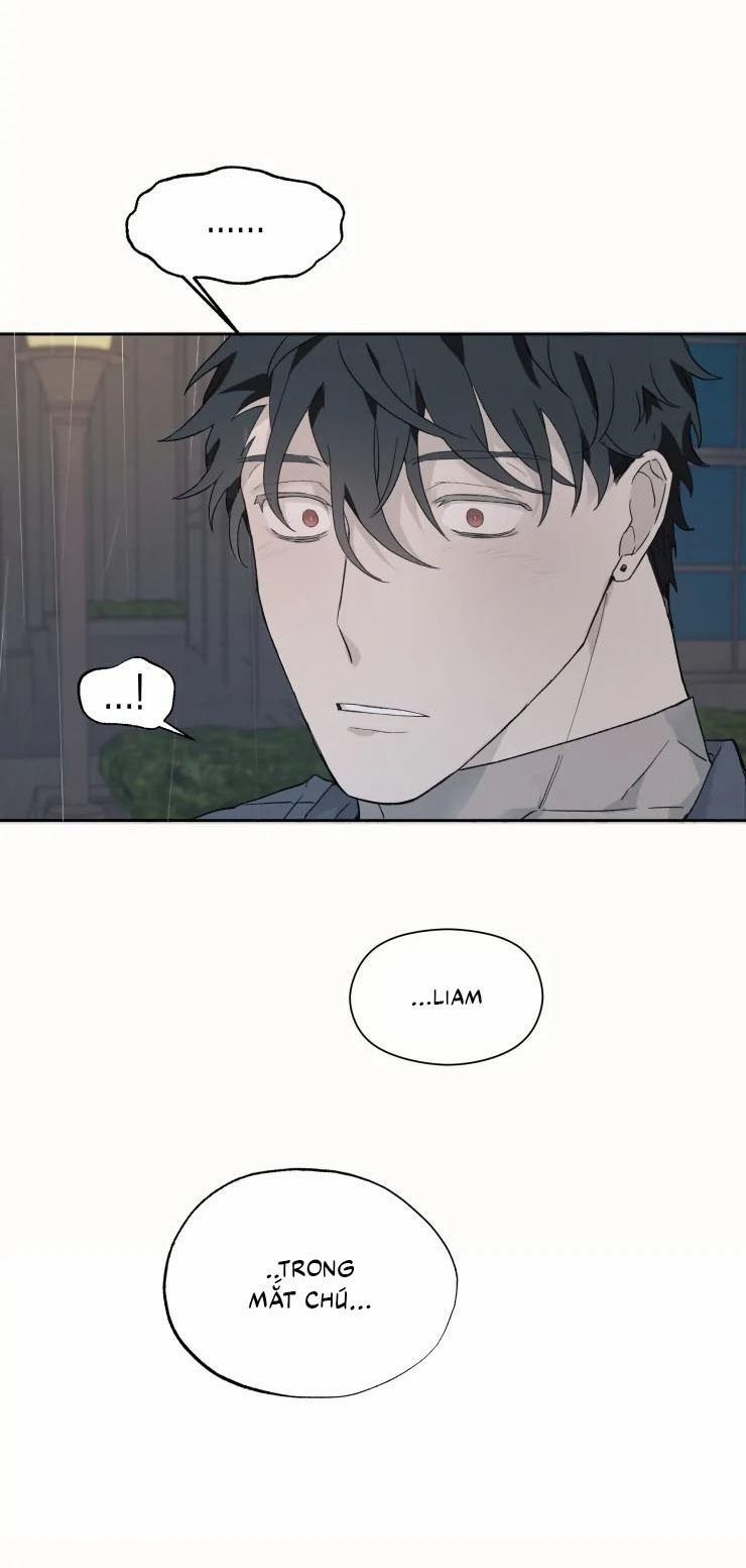 (Cbunu) Nuốt Gai 14 trang 37