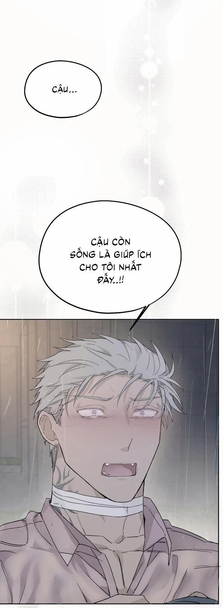 (Cbunu) Nuốt Gai 14 trang 39