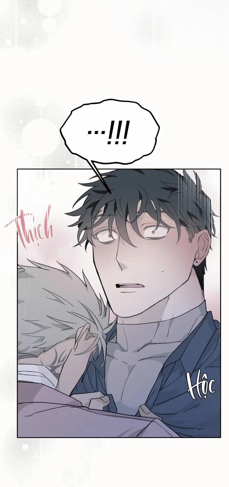 (Cbunu) Nuốt Gai 14 trang 40