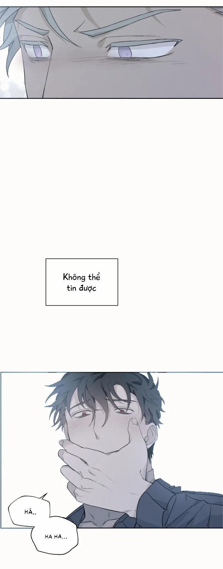 (Cbunu) Nuốt Gai 14 trang 43