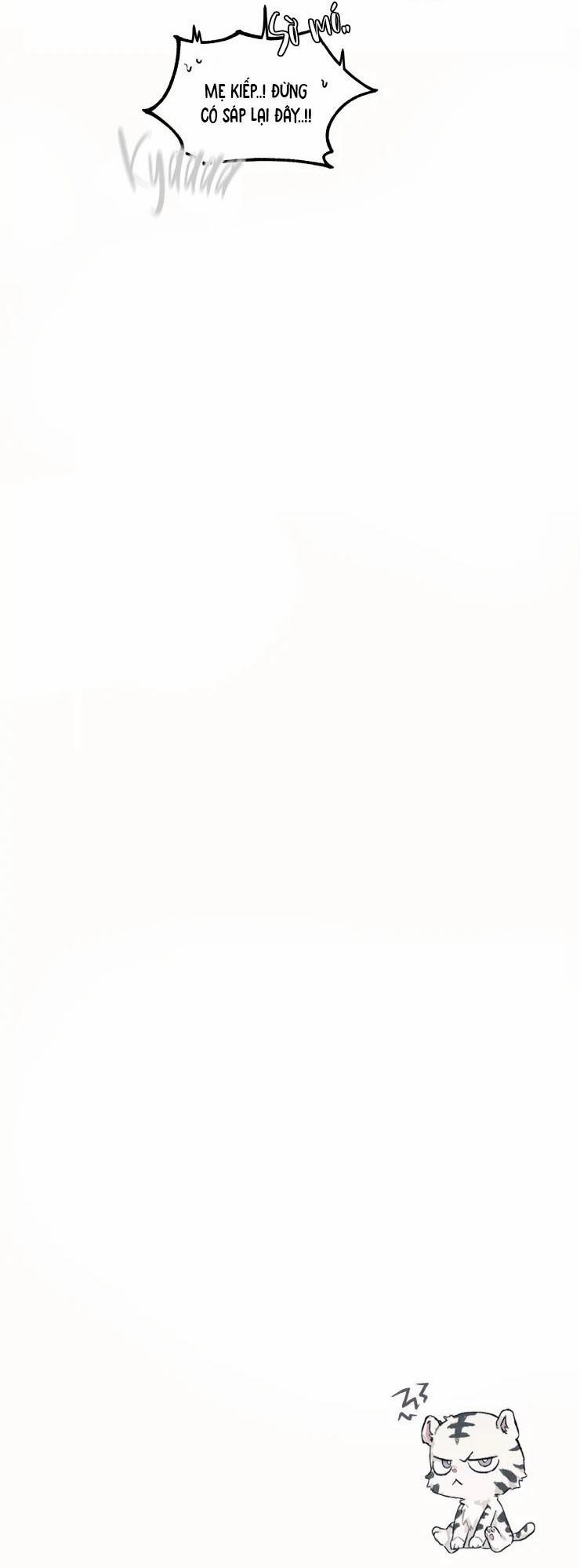 (Cbunu) Nuốt Gai 14 trang 45