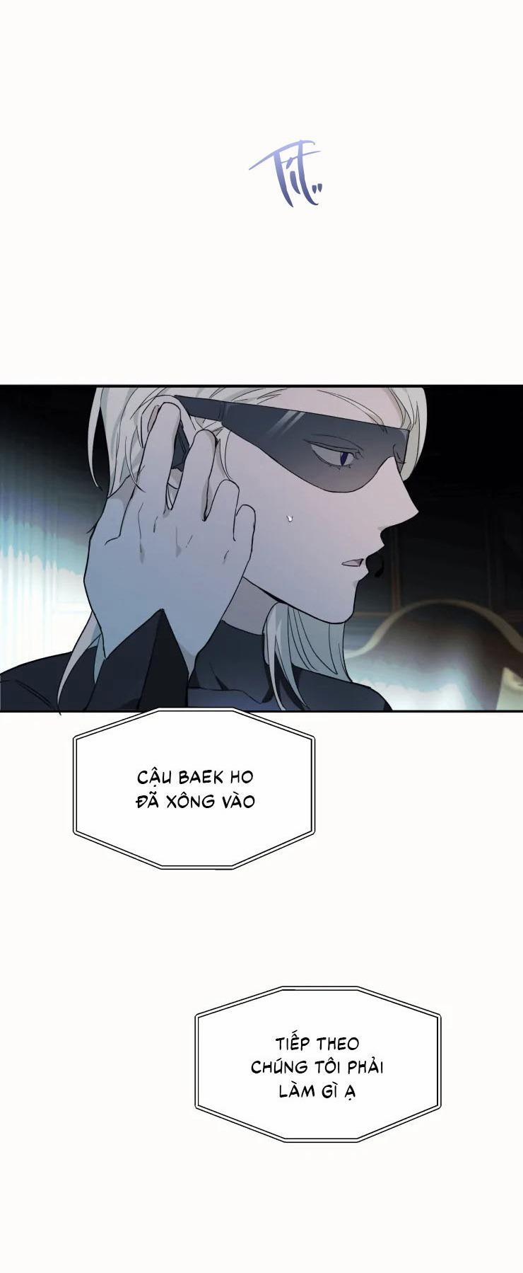 (Cbunu) Nuốt Gai 14 trang 6