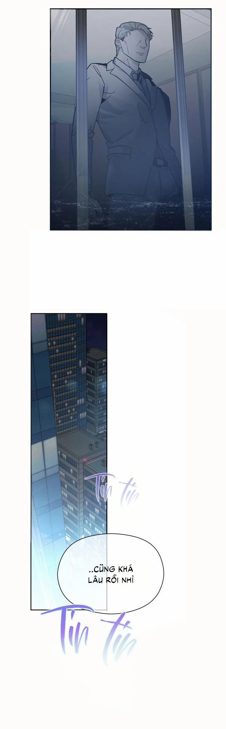 (Cbunu) Nuốt Gai 14 trang 9