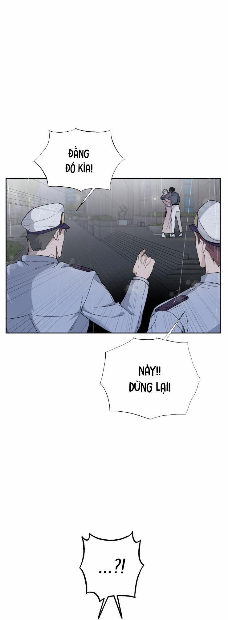 (Cbunu) Nuốt Gai 15 0 trang 0