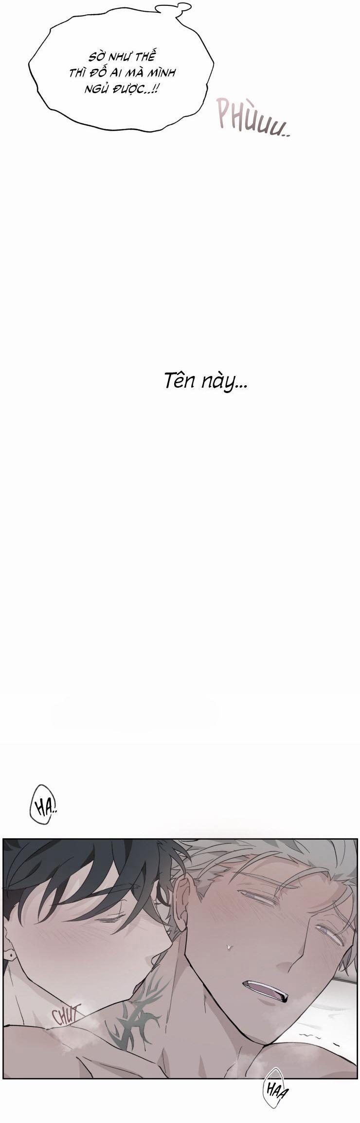 (Cbunu) Nuốt Gai 15 0 trang 22