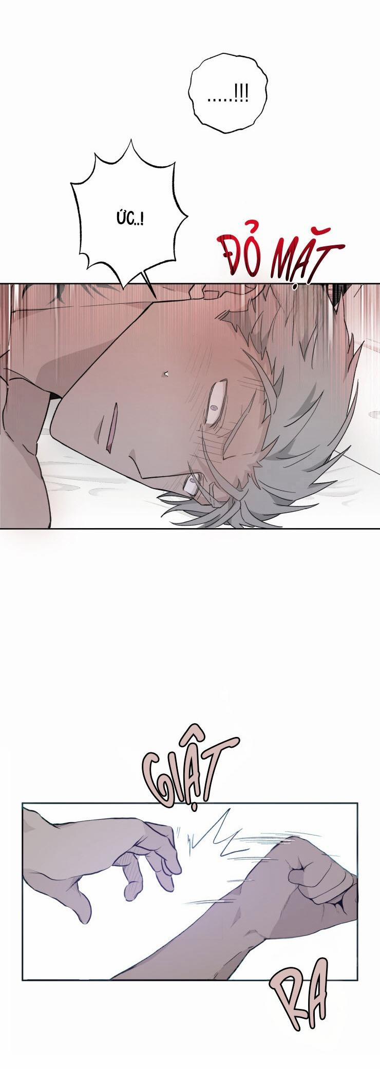 (Cbunu) Nuốt Gai 15 0 trang 24