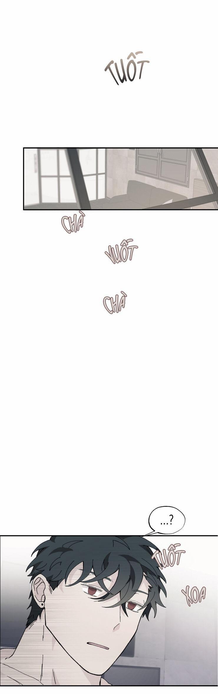 (Cbunu) Nuốt Gai 16 H+ trang 29