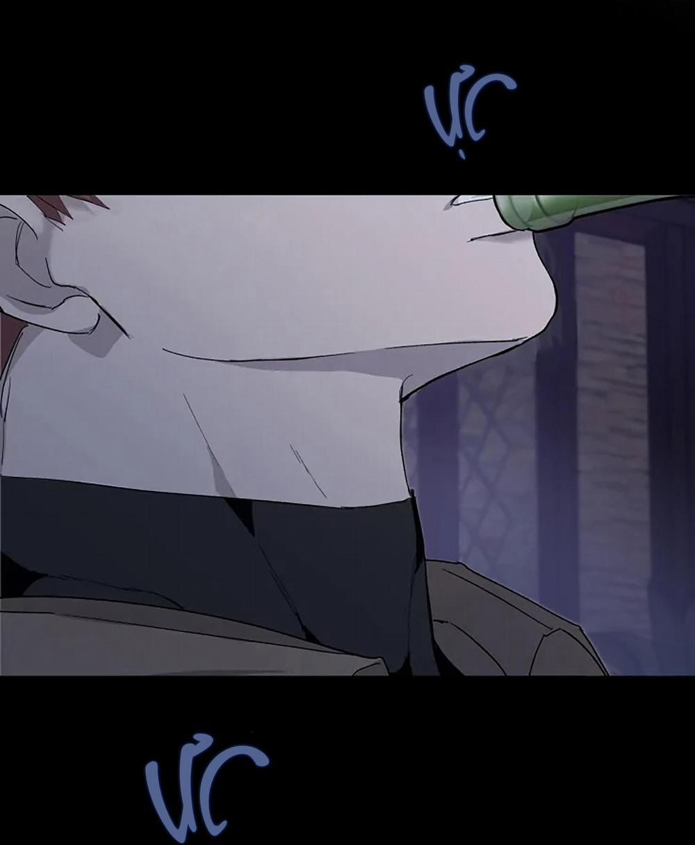 (Cbunu) Nuốt Gai 19 trang 10