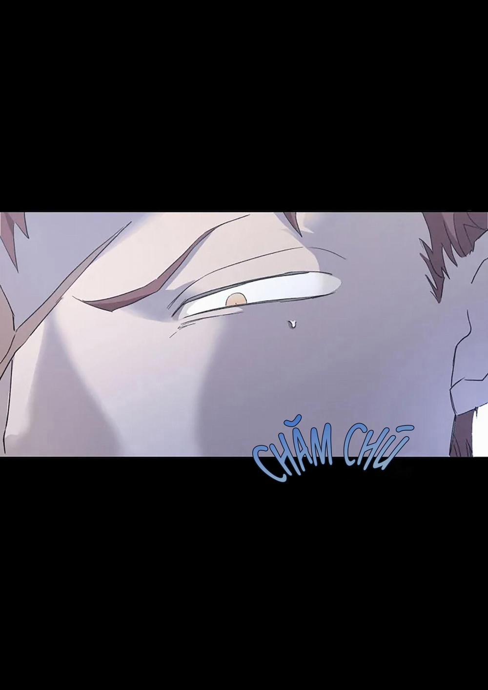 (Cbunu) Nuốt Gai 19 trang 23