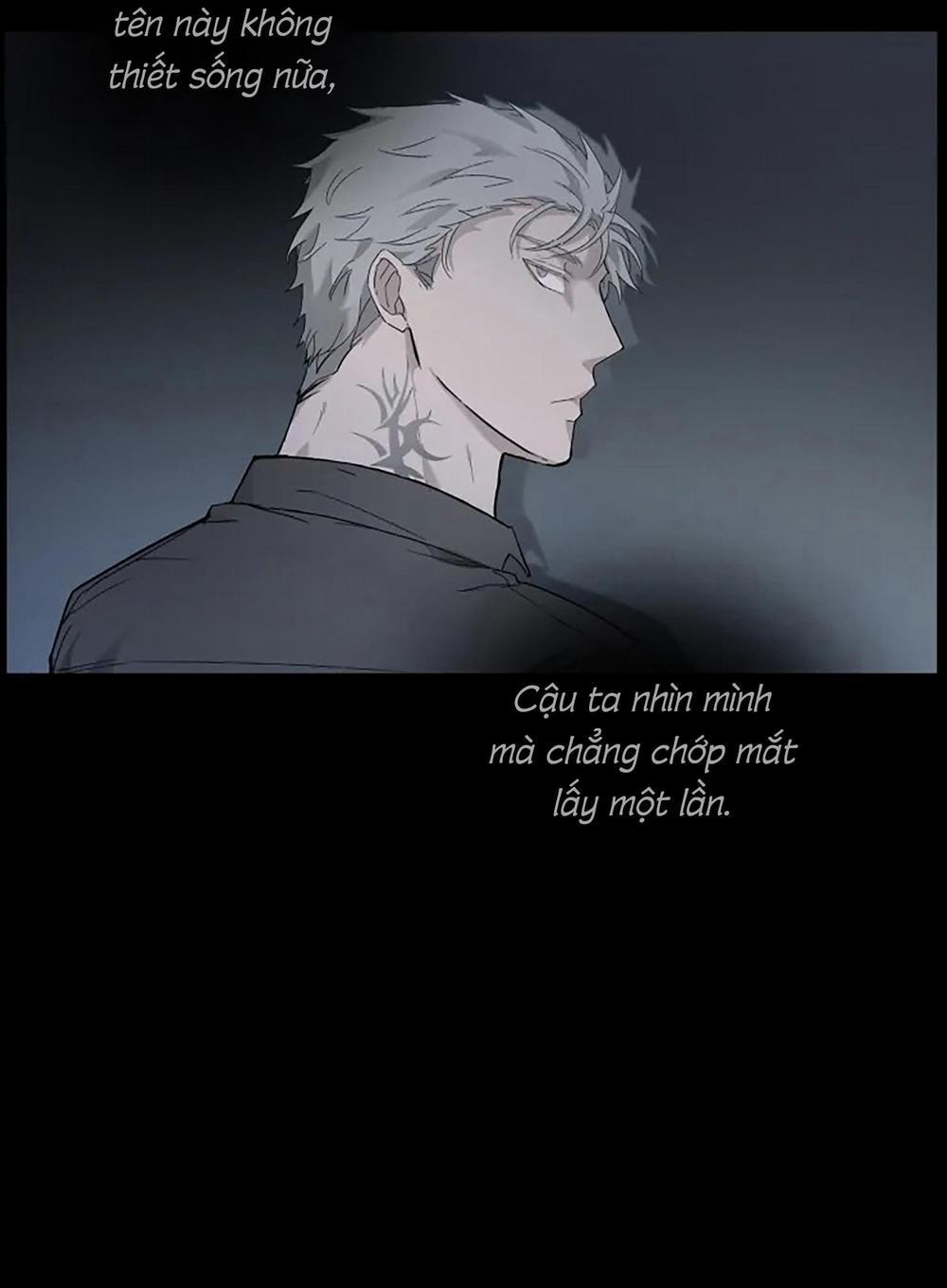 (Cbunu) Nuốt Gai 19 trang 26