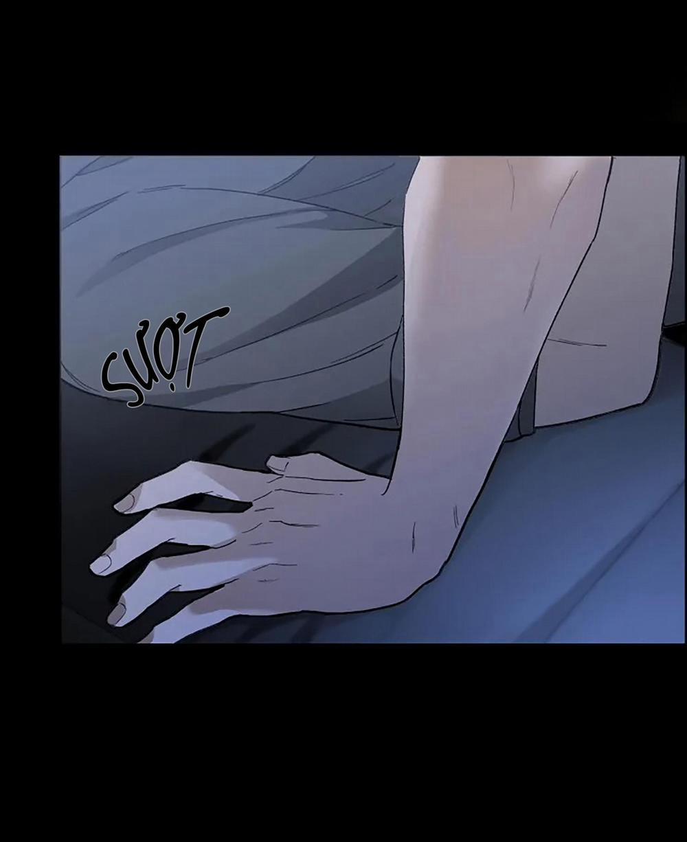 (Cbunu) Nuốt Gai 19 trang 30