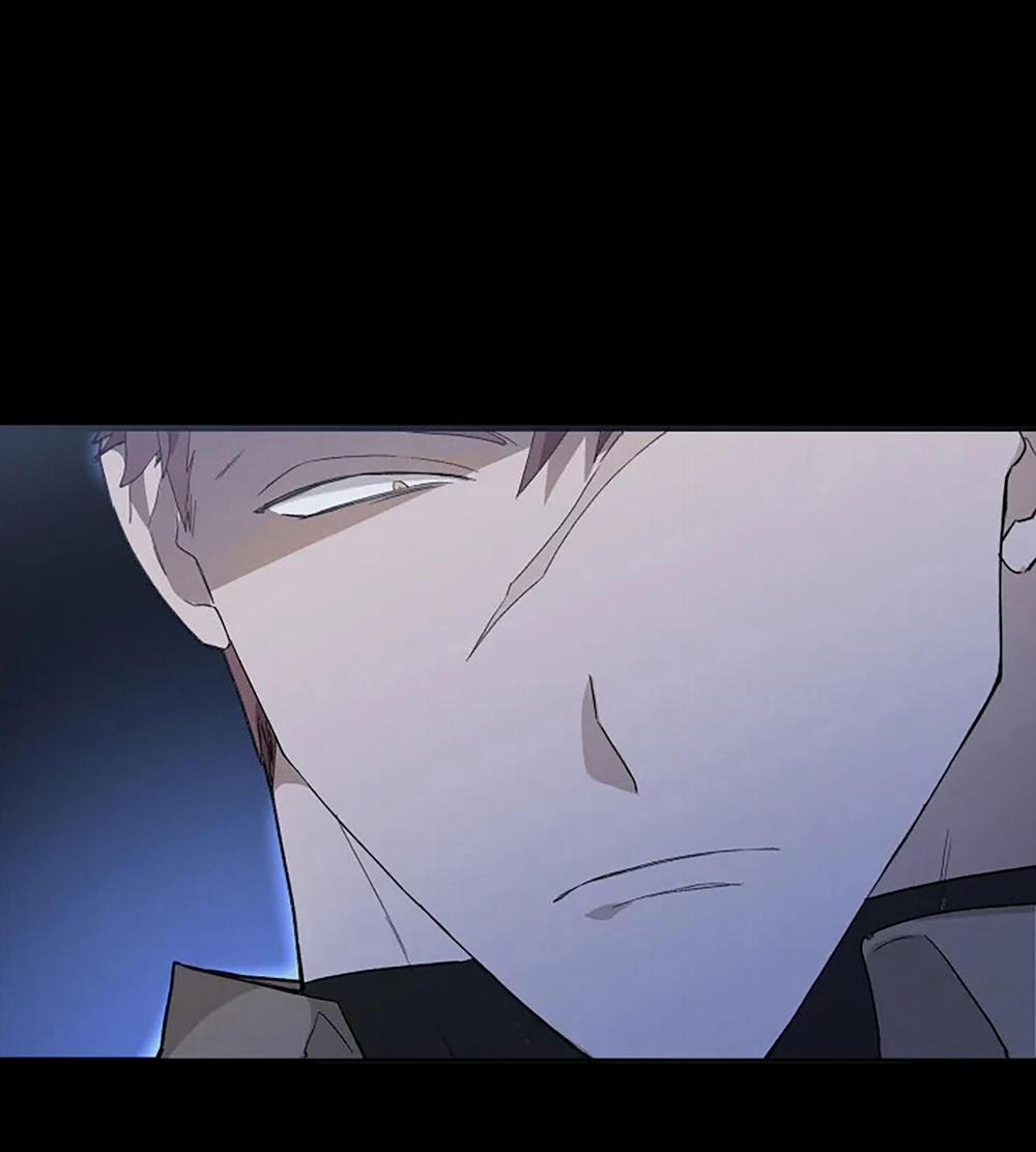 (Cbunu) Nuốt Gai 19 trang 36