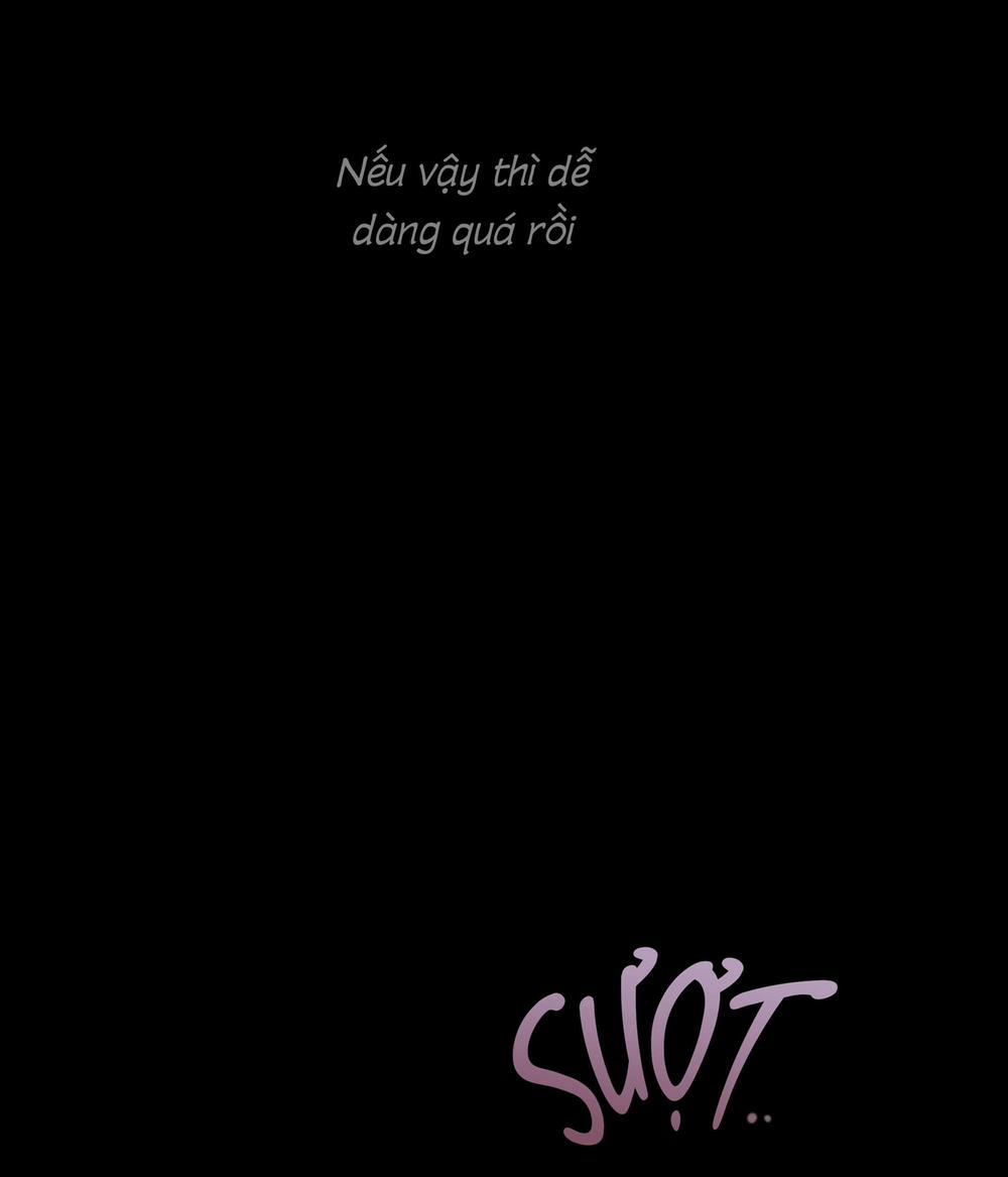 (Cbunu) Nuốt Gai 19 trang 40