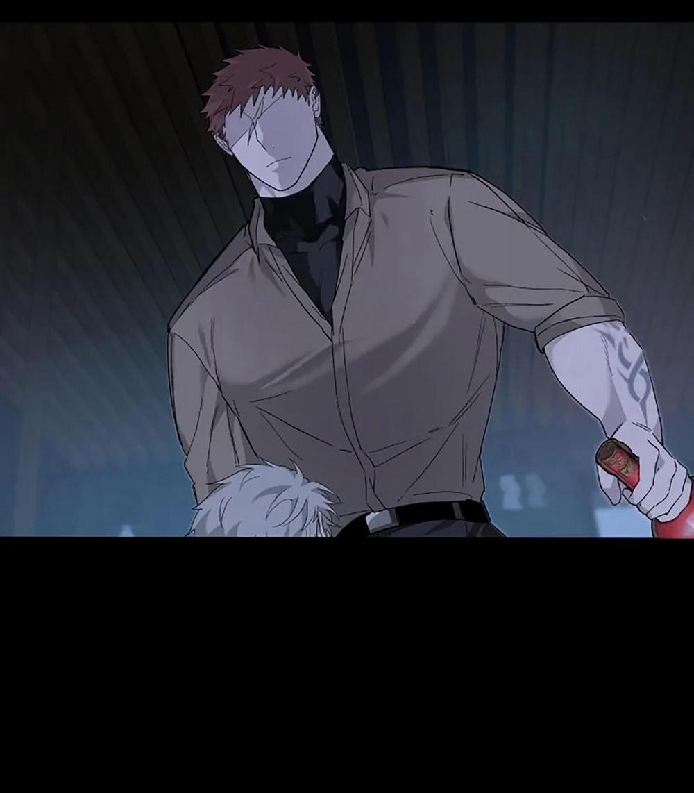 (Cbunu) Nuốt Gai 19 trang 41