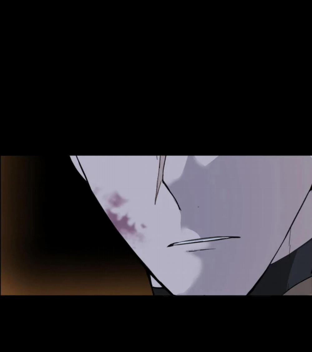 (Cbunu) Nuốt Gai 19 trang 52